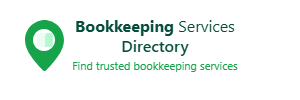 Bookkeeping Services